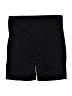 Gap Fit Black Athletic Shorts Size M - photo 2