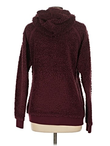 Bcg Pullover Sweater (view 2)