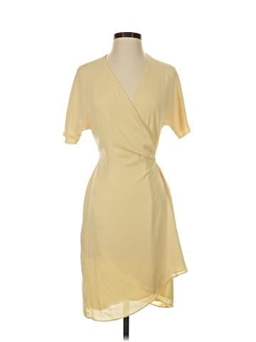 Babaton Casual Dress (view 1)
