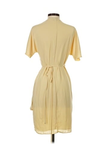 Babaton Casual Dress (view 2)