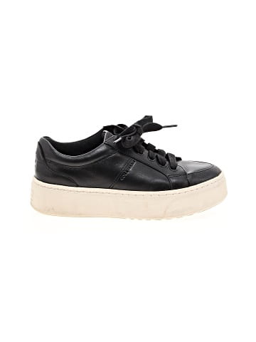 Cole Haan Sneakers (view 1)
