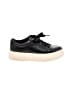 Cole Haan Black Sneakers Size 6 1/2 - photo 1
