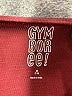 Gymboree 100% Cotton Burgundy Pullover Sweater Size 7 - 8 - photo 3