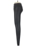 SPANX Black Leggings Size M (petite) - photo 5
