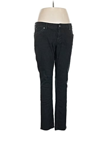 Mossimo Jeans (view 1)