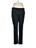 Mossimo Solid Black Jeans Size 16 - photo 1