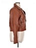 Blank NYC Brown Jacket Size XL - photo 4