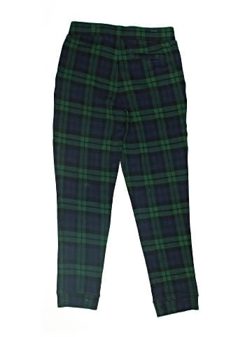 Janie and Jack Casual Pants (view 2)