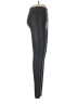 SPANX Black Leggings Size M (petite) - photo 4