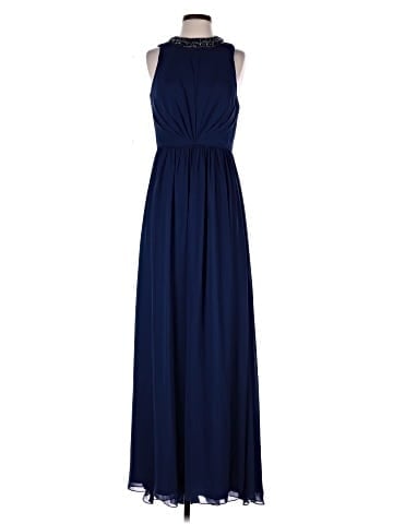 IEENA for Mac Duggal Casual Dress (view 1)