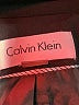 Calvin Klein Black Blazer Size 2 (petite) - photo 6