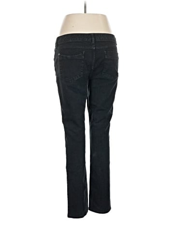 Mossimo Jeans (view 2)
