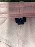 Roller Rabbit x Target 100% Cotton Pink Sweatpants Size S - photo 7