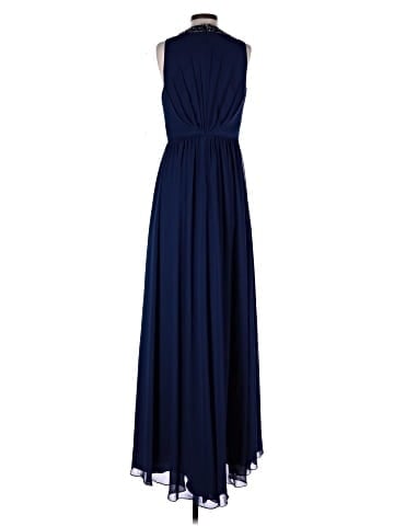 IEENA for Mac Duggal Casual Dress (view 2)
