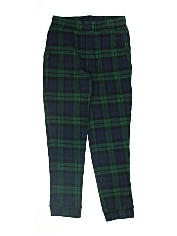 Janie and Jack Casual Pants (view 1)