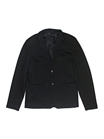 Zara Blazer (view 1)
