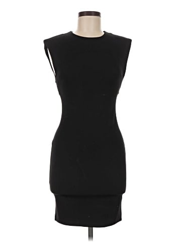 WHYTE VALENTYNE Cocktail Dress (view 1)