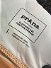 PrAna Tan Tank Top Size L - photo 7