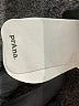 PrAna Tan Tank Top Size L - photo 8
