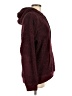 Bcg 100% Polyester Burgundy Pullover Sweater Size M - photo 4