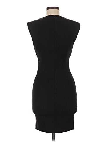 WHYTE VALENTYNE Cocktail Dress (view 2)