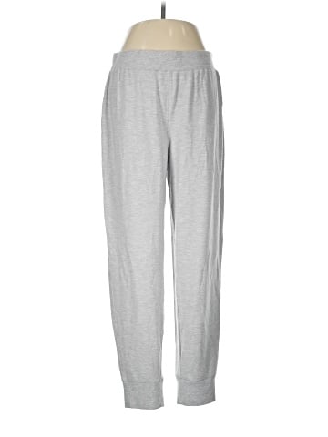 LAKE Sweatpants (view 1)