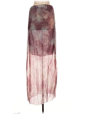 Zara Casual Skirt (view 1)
