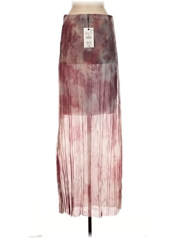 Zara Casual Skirt (view 2)