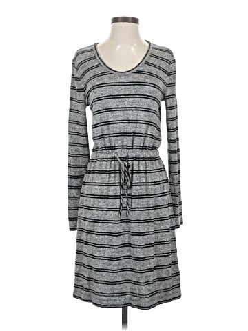 Lou & Grey for LOFT Casual Dress (view 1)