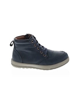 Deer Stags Boots
