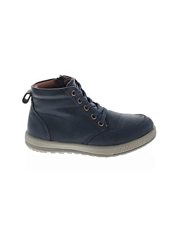 Deer Stags Boots (view 1)