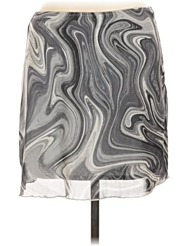Full Tilt Casual Skirt (view 1)