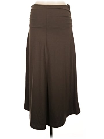 Eddie Bauer Casual Skirt (view 2)