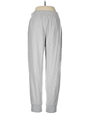 LAKE Sweatpants (view 2)