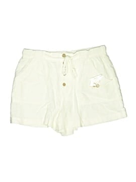 Free People Shorts