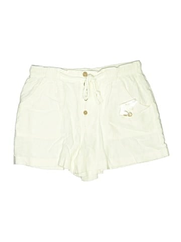 Free People Shorts (view 1)