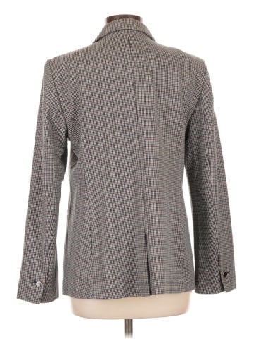 Ann Taylor Factory Blazer (view 2)