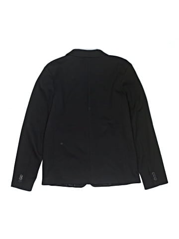 Zara Blazer (view 2)