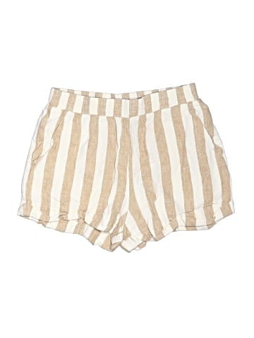 Forever 21 Shorts (view 1)