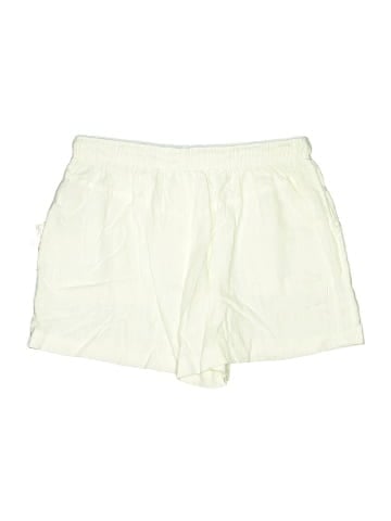 Free People Shorts (view 2)
