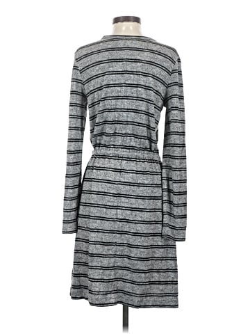 Lou & Grey for LOFT Casual Dress (view 2)