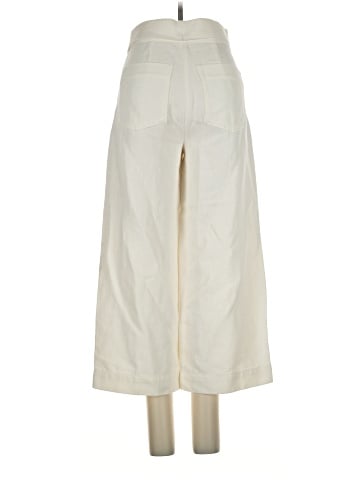 Vince. Casual Pants (view 2)