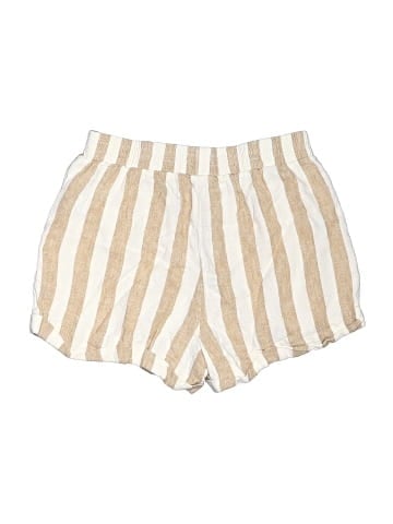 Forever 21 Shorts (view 2)