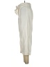 Vince. Ivory Casual Pants Size 00 - photo 5