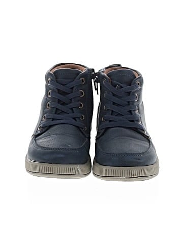 Deer Stags Boots (view 2)