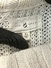 Lou & Grey Ivory Pullover Sweater Size XL - photo 4