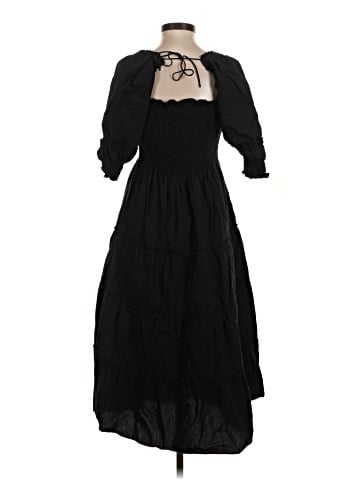 Hill House Casual Dress (view 2)