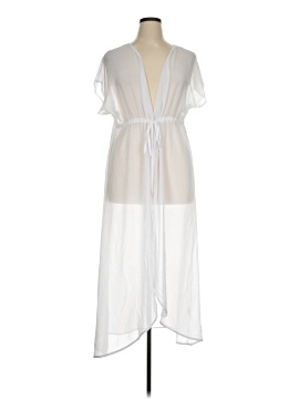 Kate Kasin Casual Dress