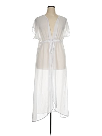 Kate Kasin Casual Dress (view 1)