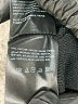 Bebe Black Bodysuit Size S - photo 4